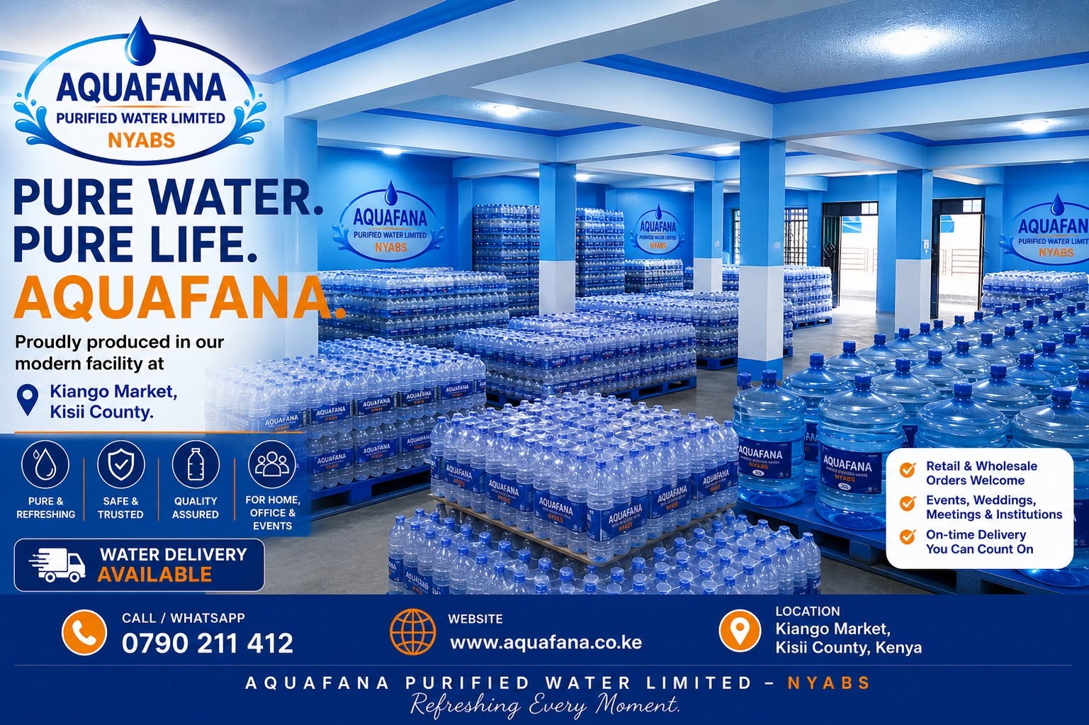 ./aquafanaa_1787359074574